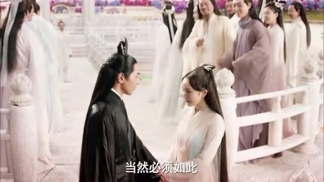探讨家庭教育,尽在天涯问答平台求像约会大作战,我女友与青梅竹马的惨烈修罗场,我的朋友很少,我的脑内恋碍选,那样动漫的画风,和那样