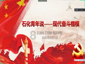 高尔基并非无缘而是配不上诺贝尔文学奖